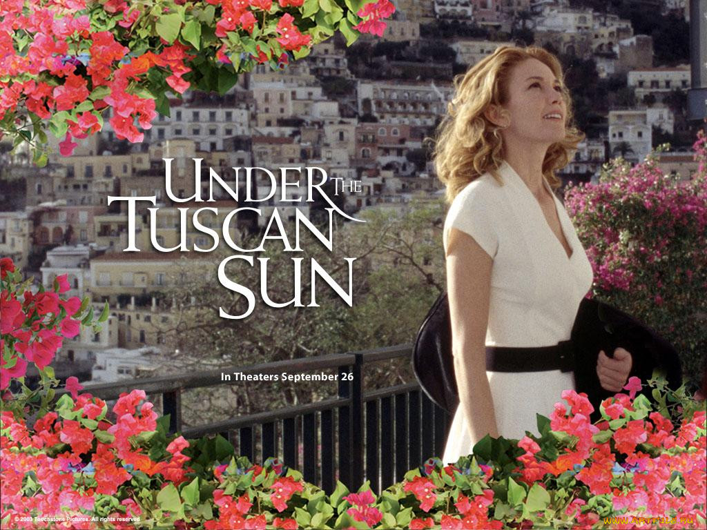 , , under, the, tuscan, sun